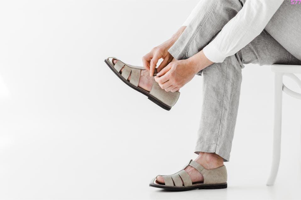 Tendințe actuale în moda estivală image 1